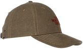 Thumbnail for your product : The North Face 66 Classic Logo Cap