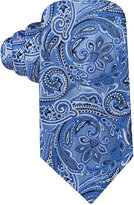 Thumbnail for your product : Geoffrey Beene Color Paisley Tie