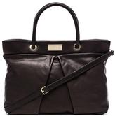 Thumbnail for your product : Marc by Marc Jacobs Marchive Tote