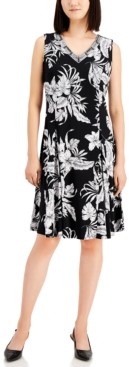 jm collection dresses