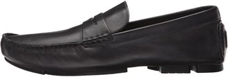 Kenneth Cole New York Clean Sweep