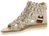 Thumbnail for your product : PIKOLINOS Alcudia Woven Women's