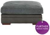 Thumbnail for your product : Andorra Footstool
