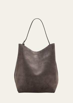 Granit Bags | Shop The Largest Collection | ShopStyle