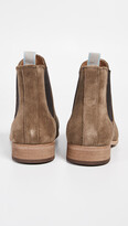 Thumbnail for your product : Shoe The Bear Dev Boots