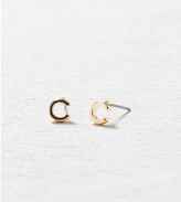 Thumbnail for your product : American Eagle C Studs