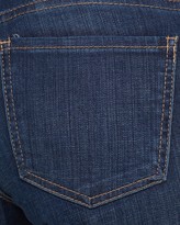 Thumbnail for your product : KUT from the Kloth Catherine Boyfriend Jeans in Cordial