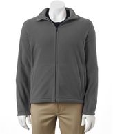 Thumbnail for your product : Tek gear ® arctic fleece jacket - men