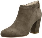 Thumbnail for your product : Moda In Pelle Womens Kadina Boots