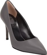 Thumbnail for your product : Fendi Women's Pointed Toe Pump-Grey