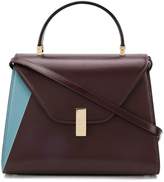 Thumbnail for your product : Valextra Iside Gioiello medium bag