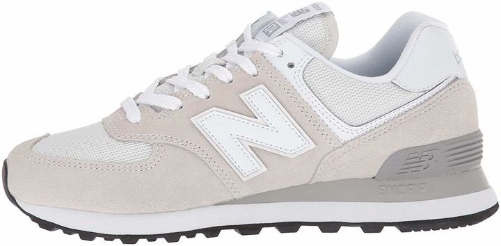 new balance 574 v2 womens