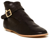 Thumbnail for your product : House Of Harlow Hollie Ankle Boot