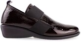 Thumbnail for your product : Unity in Diversity Greta Loafer