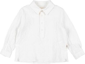 Douuod Infant Girl Top