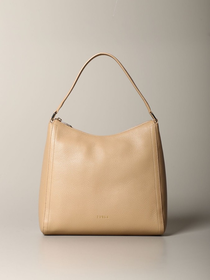 furla hobo bag