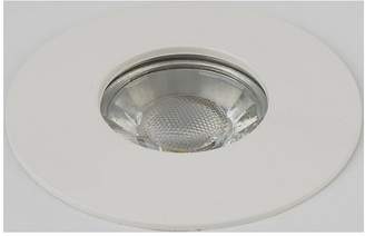 3 Pack Integrated Recessed LED Lights