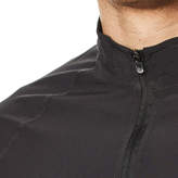 Thumbnail for your product : Craghoppers Men's NosiLife Active Long Sleeve Half Zip Jumper