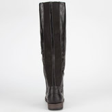 Thumbnail for your product : Bamboo Montage Womens Boots