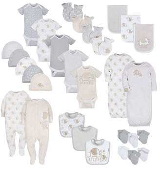 Layette Gift Sets Shopstyle