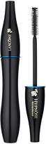 Thumbnail for your product : Lancôme Hypnose Waterproof Mascara