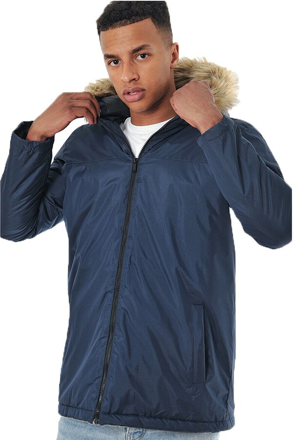 lightweight work coat