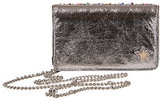 Thumbnail for your product : Betsey Johnson Rock Candy Phone Crossbody