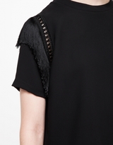 Thumbnail for your product : Rachel Comey Flight Tee