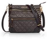 Thumbnail for your product : MZ Wallace Downtown Crosby Crossbody
