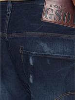 Thumbnail for your product : G Star Mens New Radar Low Loose Jeans
