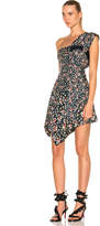 Thumbnail for your product : Isabel Marant Ricco Dress
