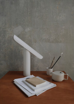 FRAMA T-Lamp