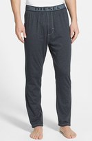 Thumbnail for your product : Diesel 'Martin' Lounge Pants