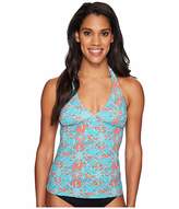 Thumbnail for your product : Carve Designs Timor Tankini