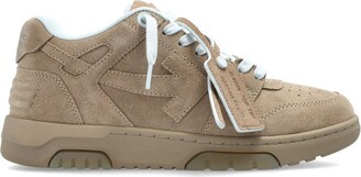 office nike huarache