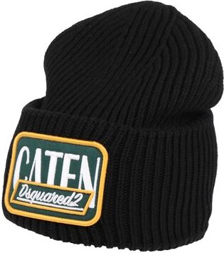 DSQUARED2 Man Hat