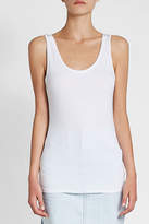 Thumbnail for your product : Majestic Jersey Tank