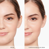 Thumbnail for your product : bareMinerals Complexion Rescue Tinted Moisturizer SPF30 35ml (Various Shades) - Sienna