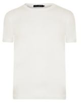 Thumbnail for your product : Dolce & Gabbana Crew Neck T Shirt
