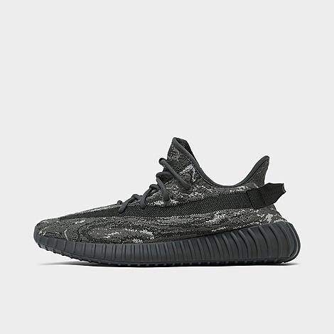 adidas Yeezy Boost 350 V2 Casual Shoes - ShopStyle