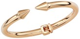 Thumbnail for your product : Vita Fede Mini Titan Bracelet, Rose Gold