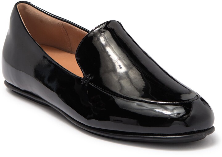 fitflop lena