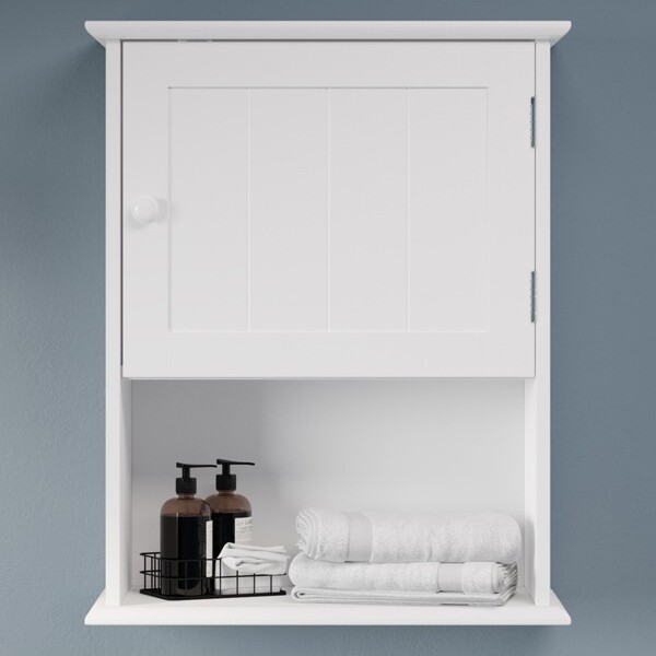 https://img.shopstyle-cdn.com/sim/c2/18/c218af60c0adea0965cf9099779f896b_best/wall-mounted-storage-cabinet-kitchen-pantry-laundry-room-or-bathroom-organizer-with-open-shelf-bathroom-storage-furniture-by-lavish-home-white.jpg
