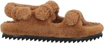 Officine Creative Italia Woman Sandals