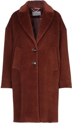 Marella Coats