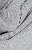 Thumbnail for your product : Vince Camuto Heathered Infinity Scarf