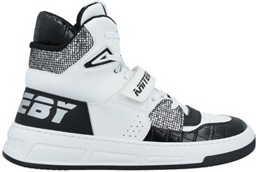 Aniye By Woman Sneakers