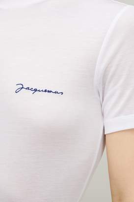 Jacquemus T-shirt