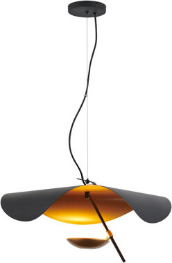 Wrought Studio 1 - Light Pendant