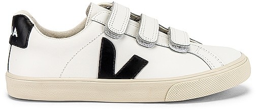 veja 3 lock sale